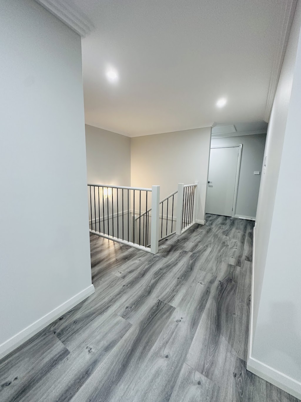 Ecos Flooring | 56 Gould St, Strathfield South NSW 2136, Australia | Phone: (02) 9742 5295