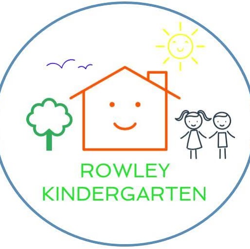 Rowley Kindergarten | school | 7 Rowley Rd, Guildford NSW 2161, Australia | 0296326182 OR +61 2 9632 6182