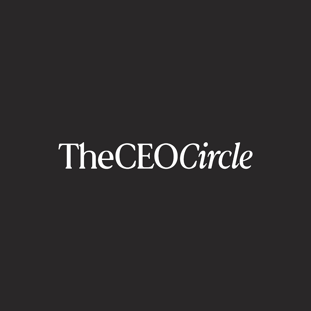The CEO Circle | 17-18/20 Edward St, Oakleigh VIC 3166, Australia | Phone: (03) 9888 2800