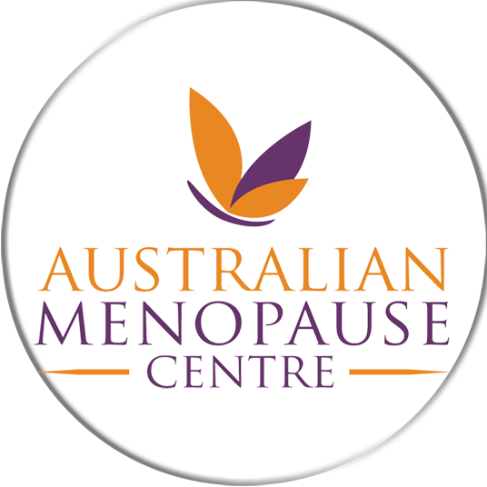 Australian Menopause Centre | 436-438 Burwood Rd, Belmore NSW 2192, Australia | Phone: 1300 883 405