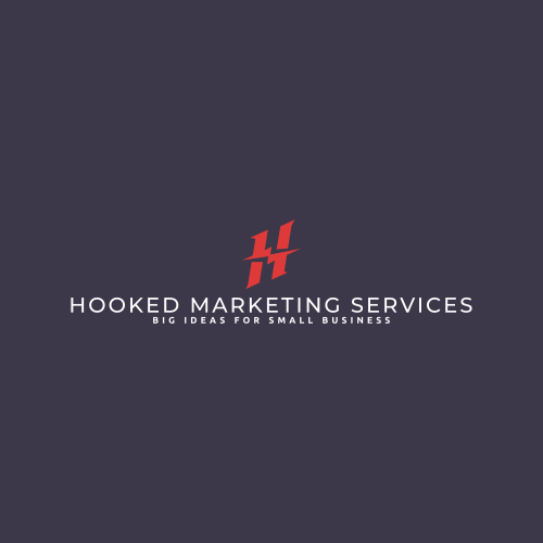 Hooked Marketing Services | 47 Kalang Rd, Dora Creek NSW 2264, Australia | Phone: 0467 531 263