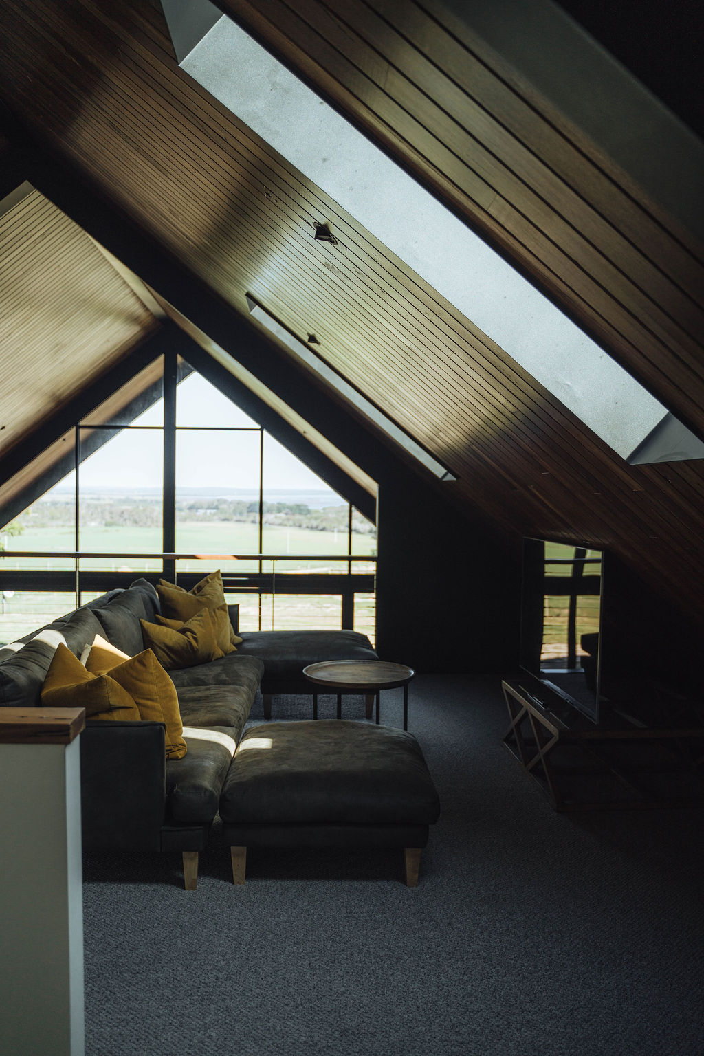 Macri Building Co | 4 Alp St, Korumburra VIC 3950, Australia | Phone: 0417 072 526