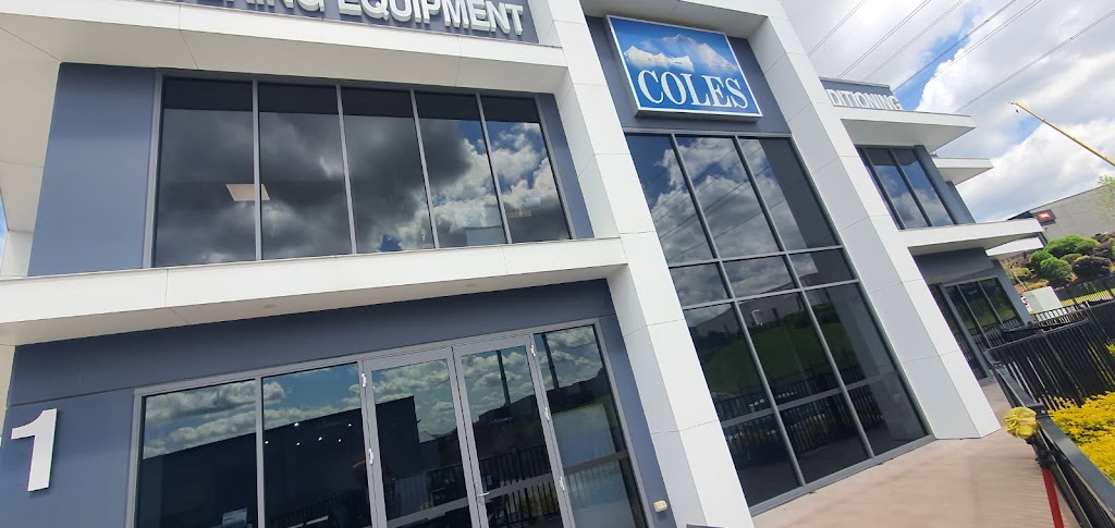 Cox Window Cleaning | 14 Bolwarra Rd, Bolwarra NSW 2320, Australia | Phone: 0420 294 320