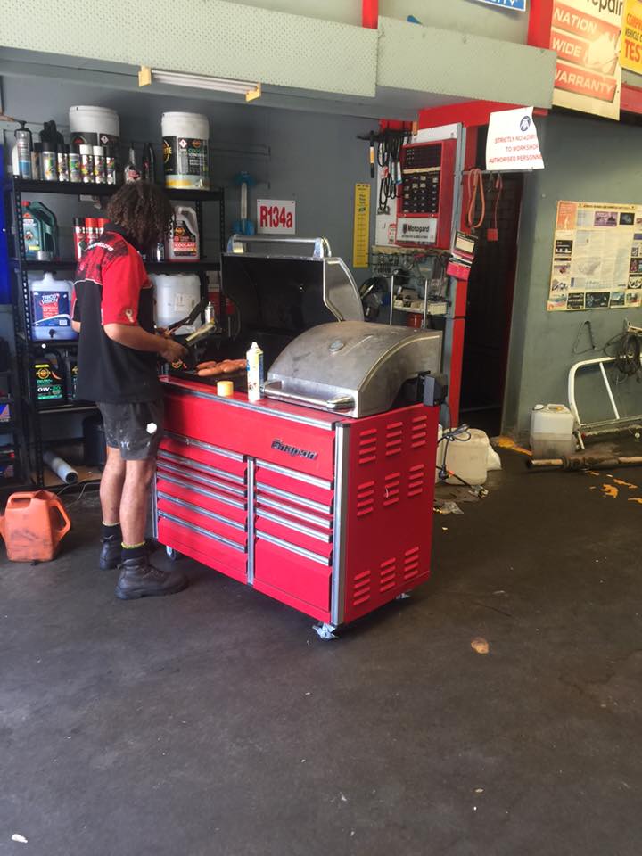 Joe’s Auto Service Centre | Unit 2/36 Kularoo Dr, Forster NSW 2428, Australia | Phone: (02) 6554 8625