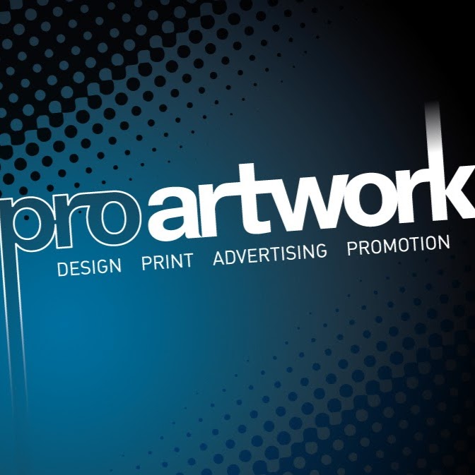 Pro Artwork | 2/9 George Rd, Salamander Bay NSW 2317, Australia | Phone: (02) 4984 7941