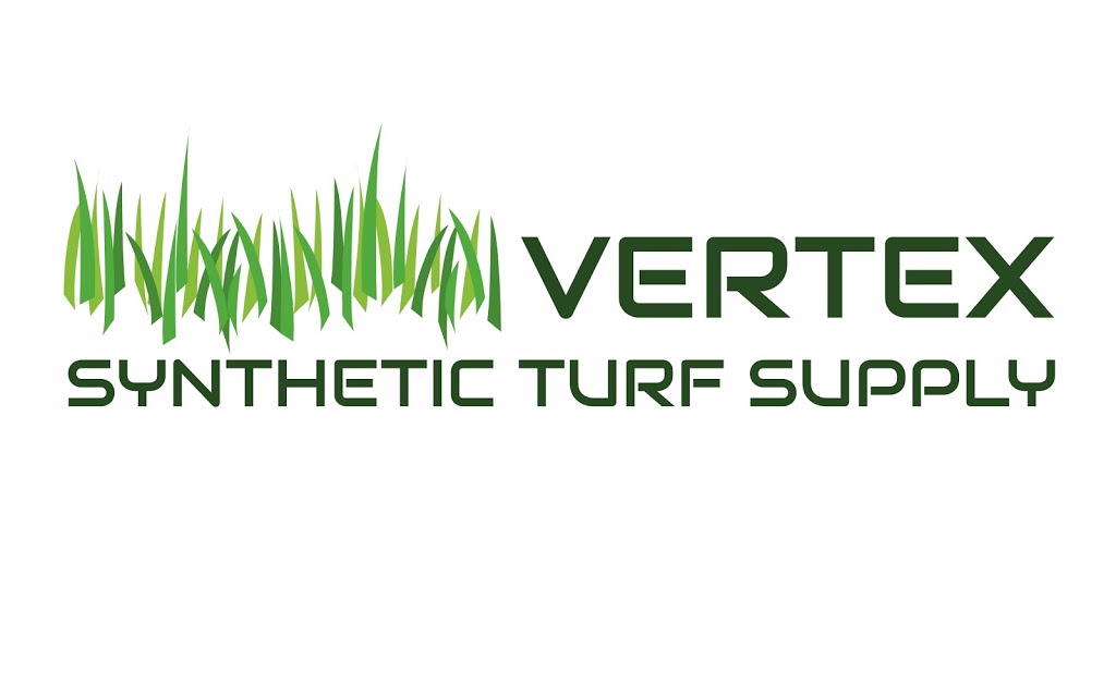 Vertex Synthetic Turf Supply | 6 Buring Cres, Minchinbury NSW 2770, Australia | Phone: 0425 211 871