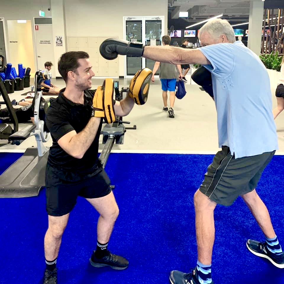 Veteran Health Association | Shop 13/122 Napper Rd, Parkwood QLD 4214, Australia | Phone: 1800 490 623