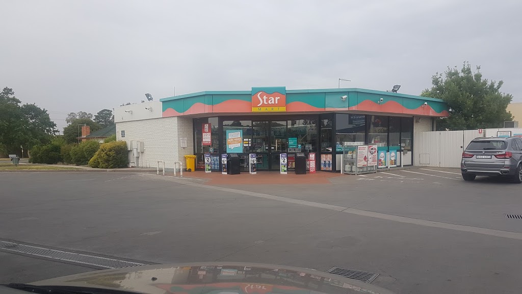 Caltex Lavington | gas station | 436 Wagga Rd, Lavington NSW 2641, Australia | 0260255985 OR +61 2 6025 5985