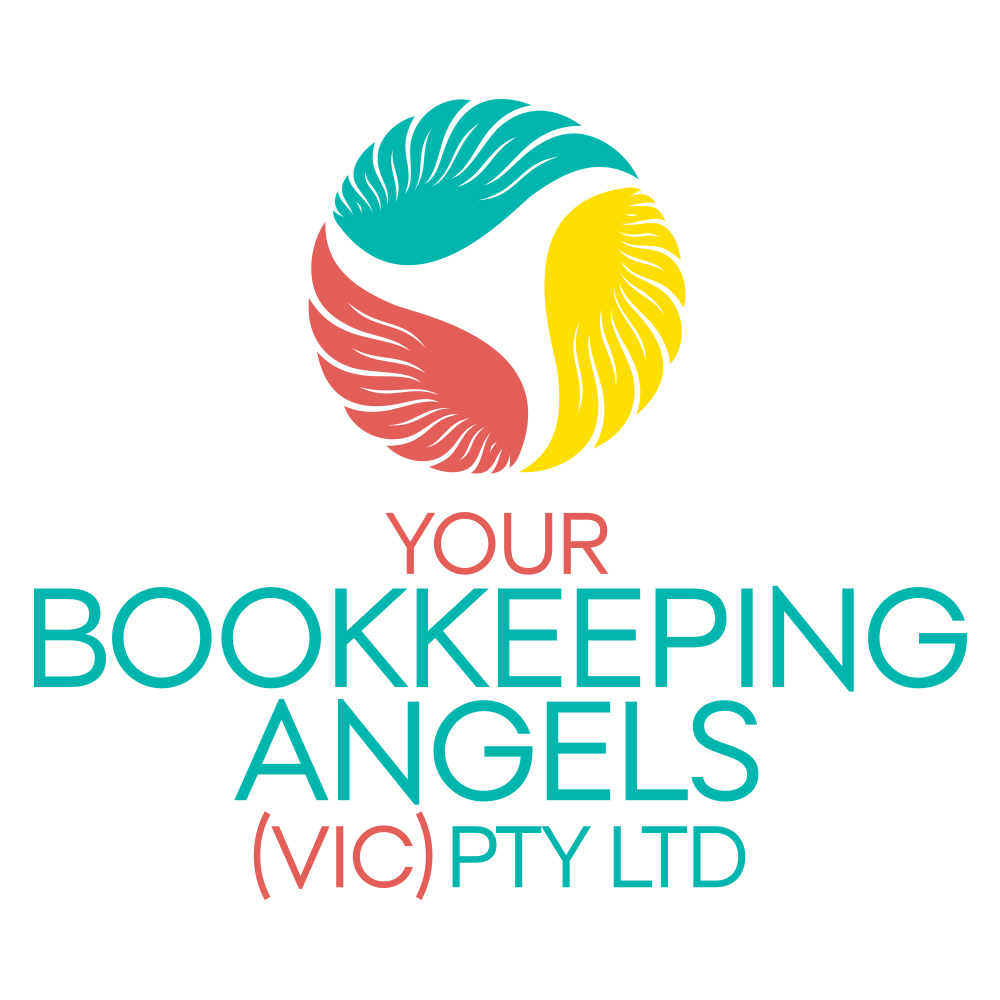 YOUR BOOKKEEPING ANGELS (VIC) PTY LTD | 3 Optic Way, Carrum Downs VIC 3201, Australia | Phone: 0459 264 357