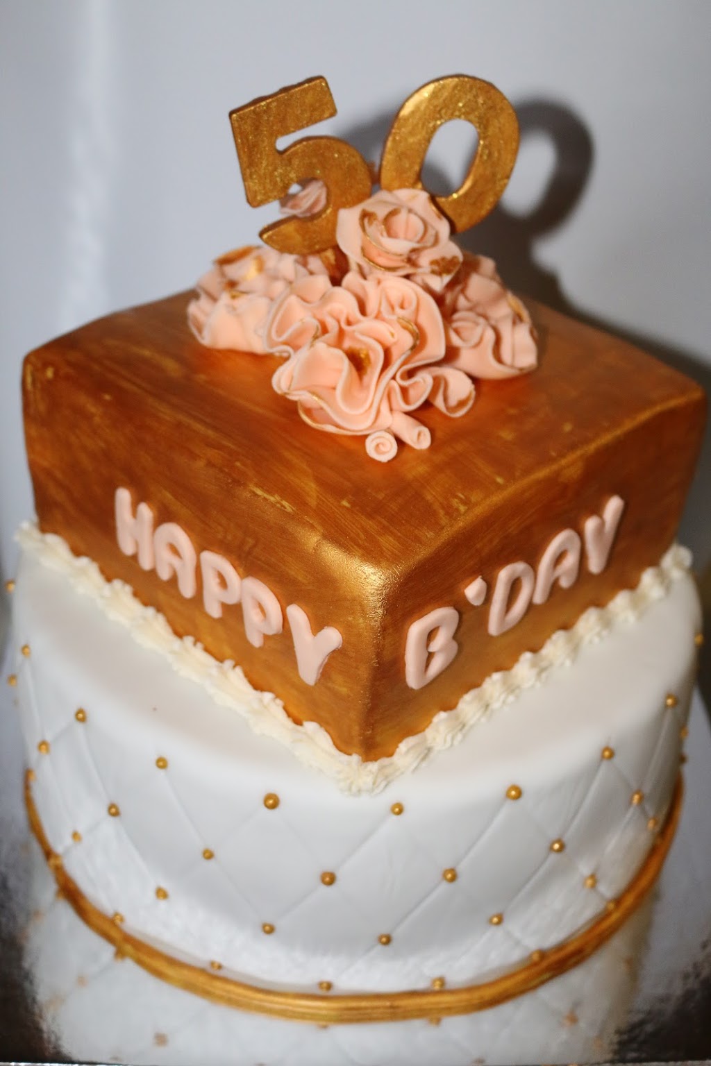 Cakes by Mariena | bakery | 19 Curzon Street, Clyde North VIC 3978, Australia | 0481726556 OR +61 481 726 556
