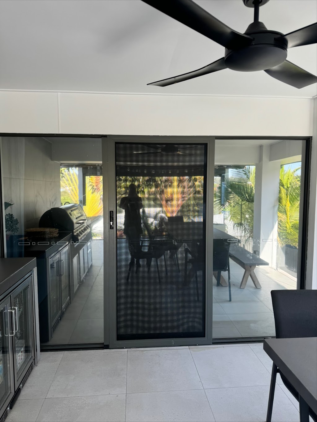 Alpha Tint | 12 McGrath St, Waterford West QLD 4133, Australia | Phone: 0426 795 585