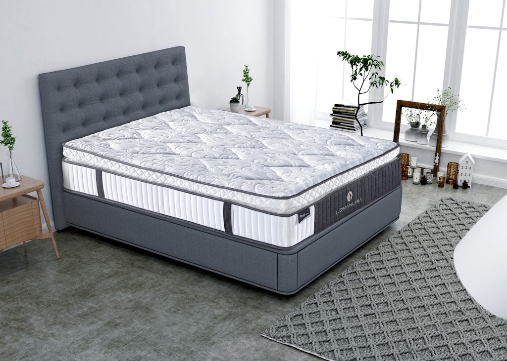 Comfort Sleeping | 72 Woodlands Rd, Taren Point NSW 2229, Australia | Phone: 0415 310 738