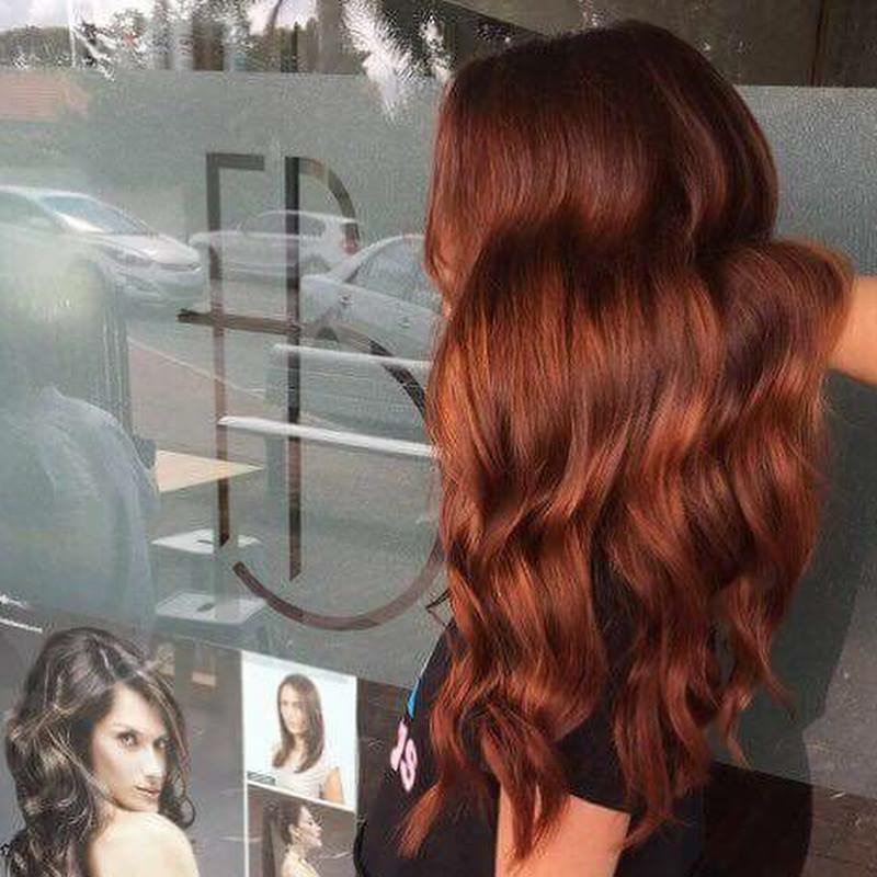 FB Hair By Appointment | hair care | 126 Wellington St, Mosman Park WA 6012, Australia | 0893846442 OR +61 8 9384 6442