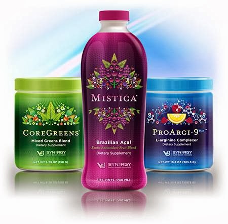 Youngevity Distributor | health | 3 Wyvern Ave, Roseville NSW 2069, Australia | 0421872337 OR +61 421 872 337