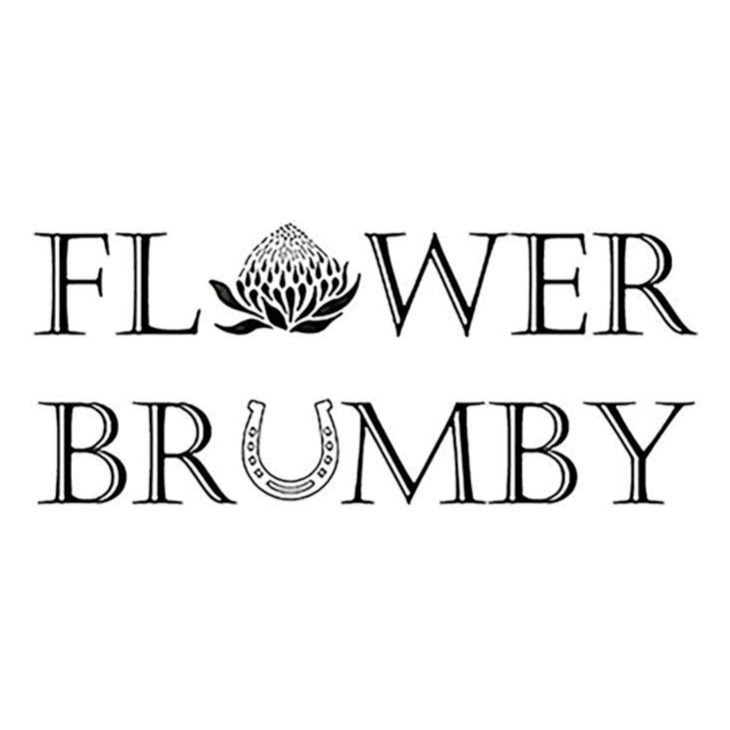 Flower Brumby | florist | 2/172 Prince Edward Ave, Culburra Beach NSW 2540, Australia | 0451155567 OR +61 451 155 567