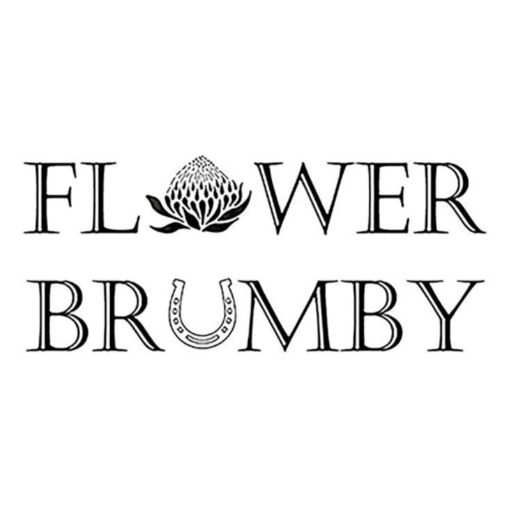 Flower Brumby | 2/172 Prince Edward Ave, Culburra Beach NSW 2540, Australia | Phone: 0451 155 567