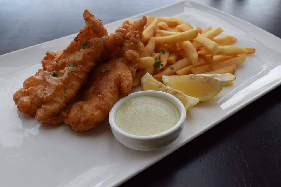 Munster Fish and Chips | 5/639 Rockingham Rd, Munster WA 6166, Australia | Phone: (08) 9437 3032