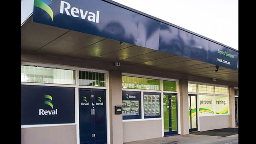 Reval Estate Agents | real estate agency | 60 Clausen St, Mount Gravatt East QLD 4122, Australia | 1300427247 OR +61 1300 427 247