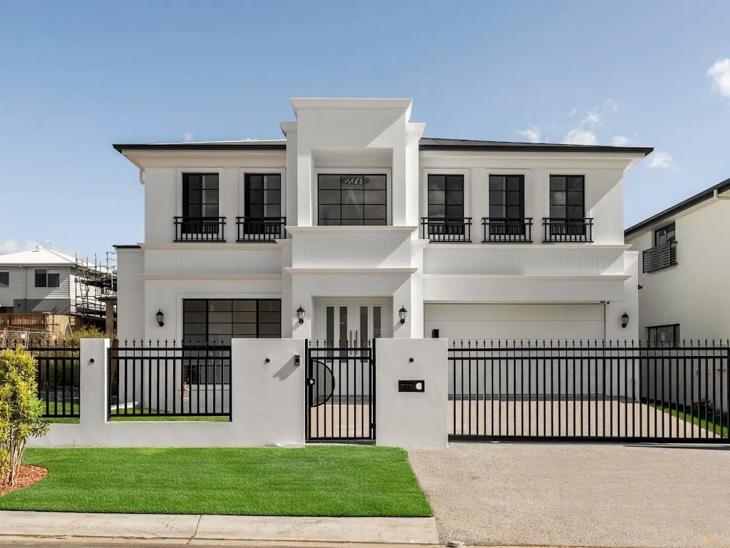 Flascon Construction Group | Suite 4/737 Logan Rd, Greenslopes QLD 4120, Australia | Phone: (07) 3726 5155