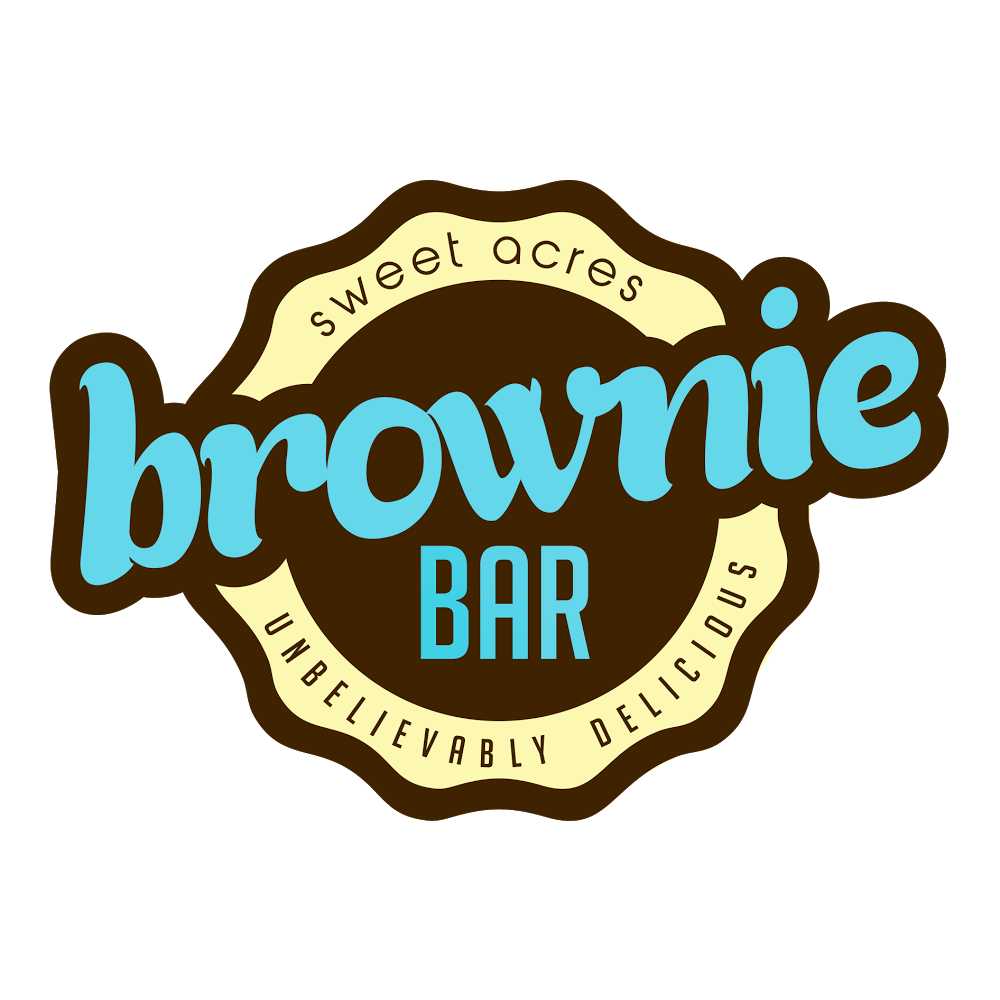 Brownie Bar Cafe | 558A Pennant Hills Rd, West Pennant Hills NSW 2125, Australia | Phone: (02) 9980 6626