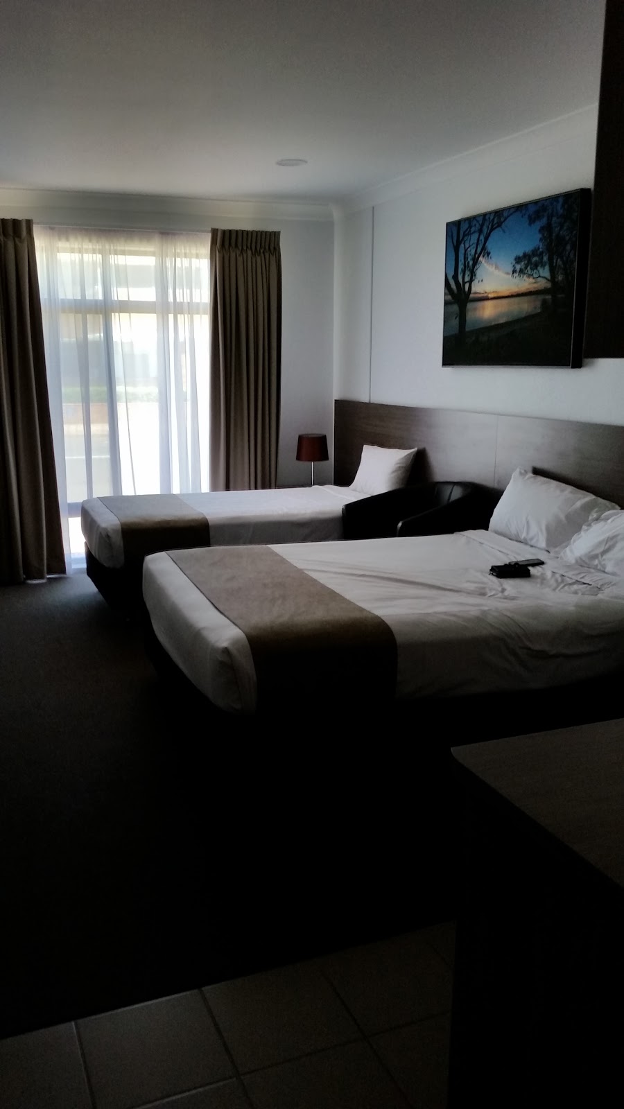 Adelong Motel Narrabri | lodging | 174 Maitland St, Narrabri NSW 2390, Australia | 0267921488 OR +61 2 6792 1488