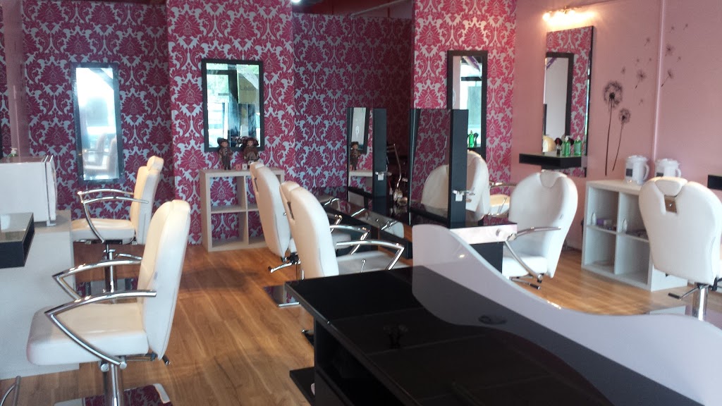 Roshis beauty Parlour ( Appointments Only ) SMS or CALL | 517 Warrigal Rd, Ashwood VIC 3147, Australia | Phone: 0469 814 989
