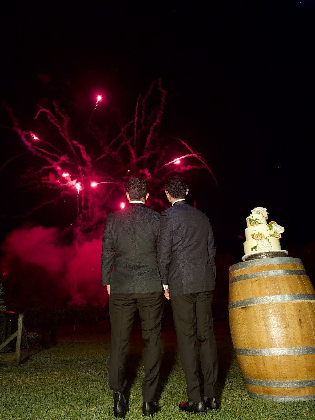 Bring the Noise Fireworks | Melody Wy, Lochinvar NSW 2321, Australia | Phone: 0420 382 041