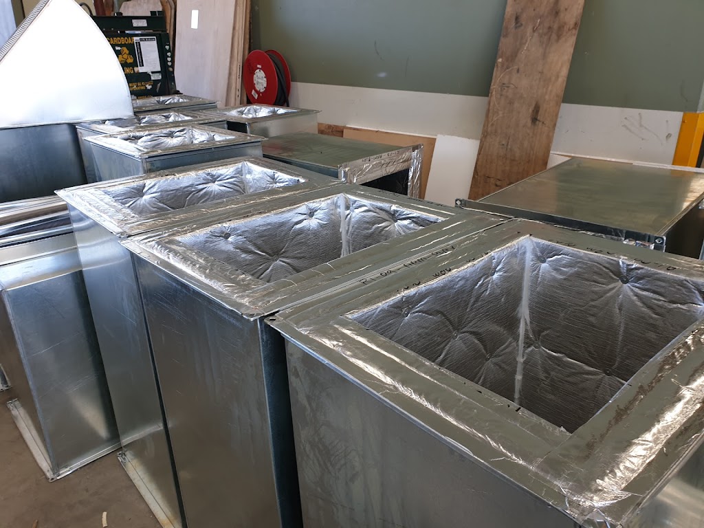 Spiroduct Australia | Shed 2/2 De Re Dr, Goonellabah NSW 2480, Australia | Phone: 1300 774 763 Spiroduct Australia | Shed 2/2 De Re Dr, Goonellabah NSW 2480, Australia | Phone: 1300 774 763