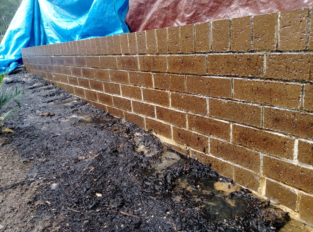 Pressures On Pressure Cleaning | 19 Canberra Cres, Campbelltown NSW 2560, Australia | Phone: 0480 254 684