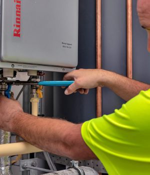 Mighty Ducks Plumbing | Oriole St, Glenmore Park NSW 2745, Australia | Phone: 0451 879 897