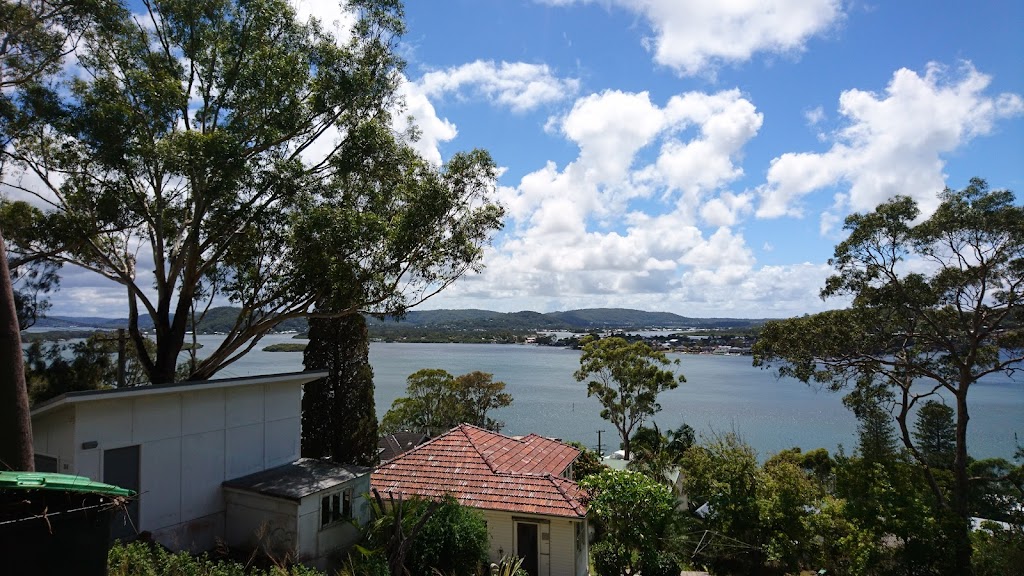 Blackwall Point | Blackwall NSW 2256, Australia | Phone: (02) 4306 7900