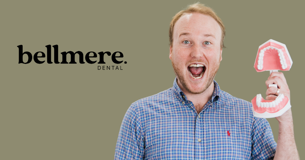 Bellmere Dental | 14/96-110 Bellmere Rd, Bellmere QLD 4510, Australia | Phone: (07) 5328 1476