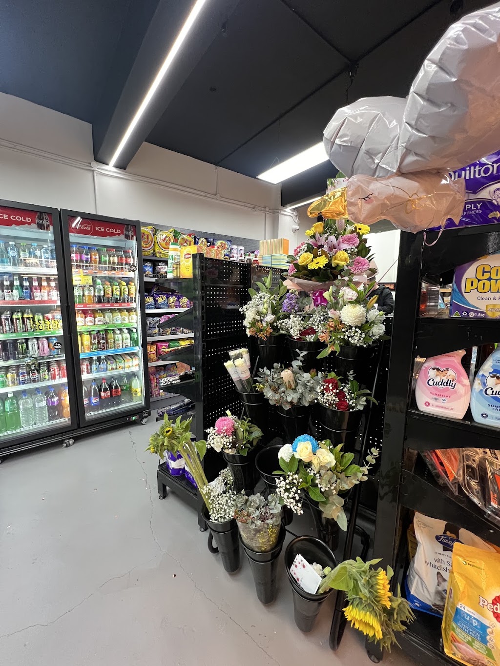 Westmead Convenience Store | 12/74 Hawkesbury Rd, Westmead NSW 2145, Australia | Phone: 0485 697 753