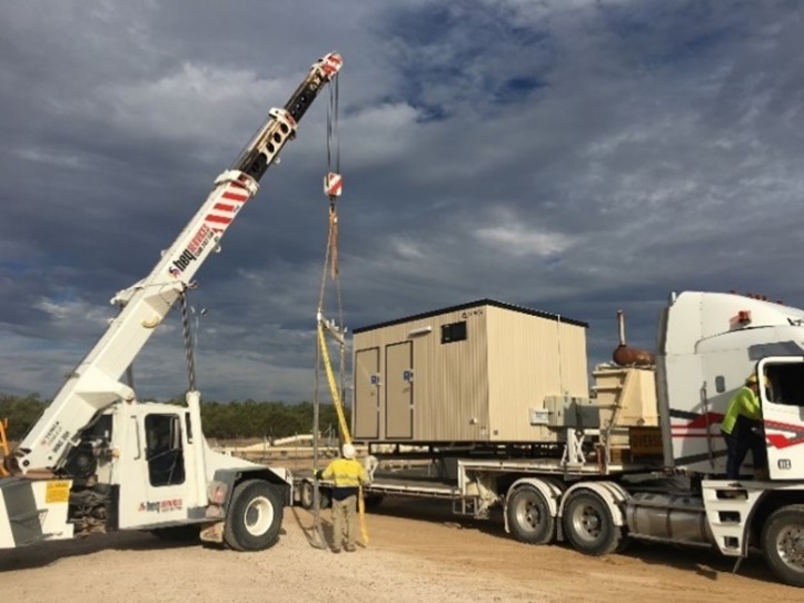 Moec Pty Ltd | 2 Cavanagh Rd, Moranbah QLD 4744, Australia | Phone: (07) 3414 3904