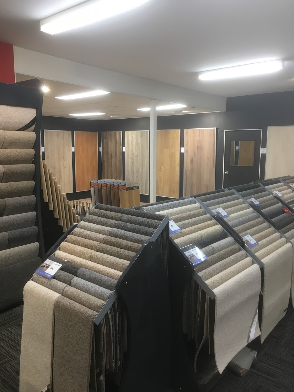 Knox Carpet Court | home goods store | 5/1488 Ferntree Gully Rd, Knoxfield VIC 3180, Australia | 0387192862 OR +61 3 8719 2862