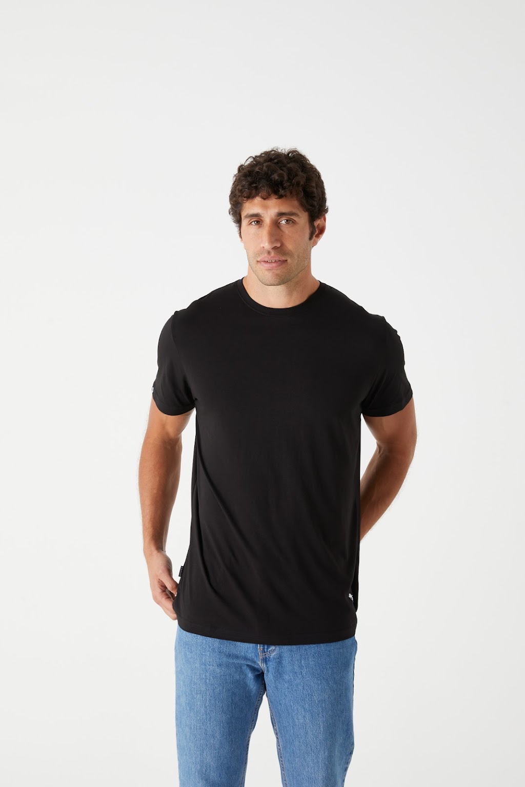 Birdies Collective | 33 Tussock Cres, Elanora QLD 4221, Australia | Phone: 0401 543 746