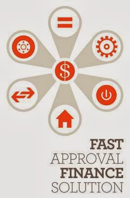 Fast Approval Finance Solution Pty Ltd | 1/12 Allman Pl, Crescent Head NSW 2440, Australia | Phone: 0402 038 718