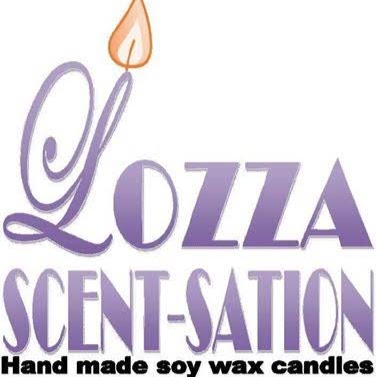 Lozza Scent-sation | home goods store | 4 Jennifer Terrace, Parafield Gardens SA 5107, Australia | 0406889859 OR +61 406 889 859