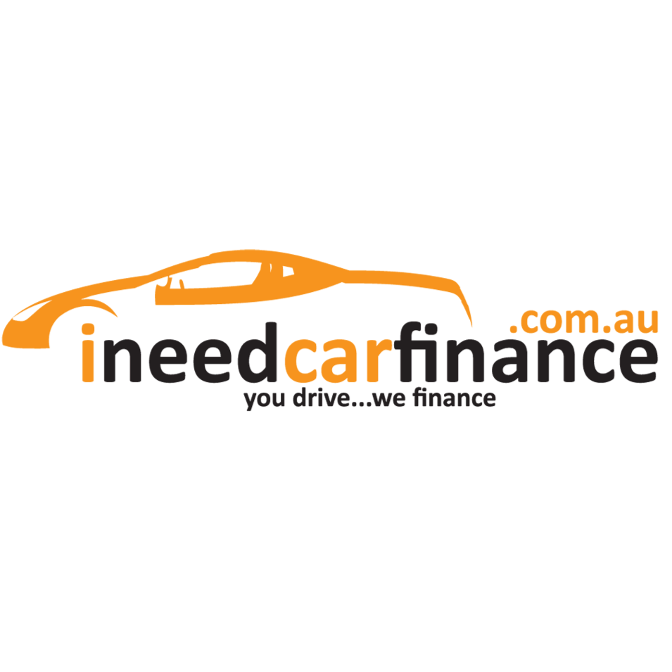 I Need Car Finance | 201/10-14 Market Ln, Rouse Hill NSW 2155, Australia | Phone: 1800 811 927