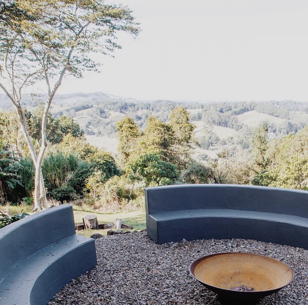 Lomani | Farrants Rd, Farrants Hill NSW 2484, Australia | Phone: 0413 622 950