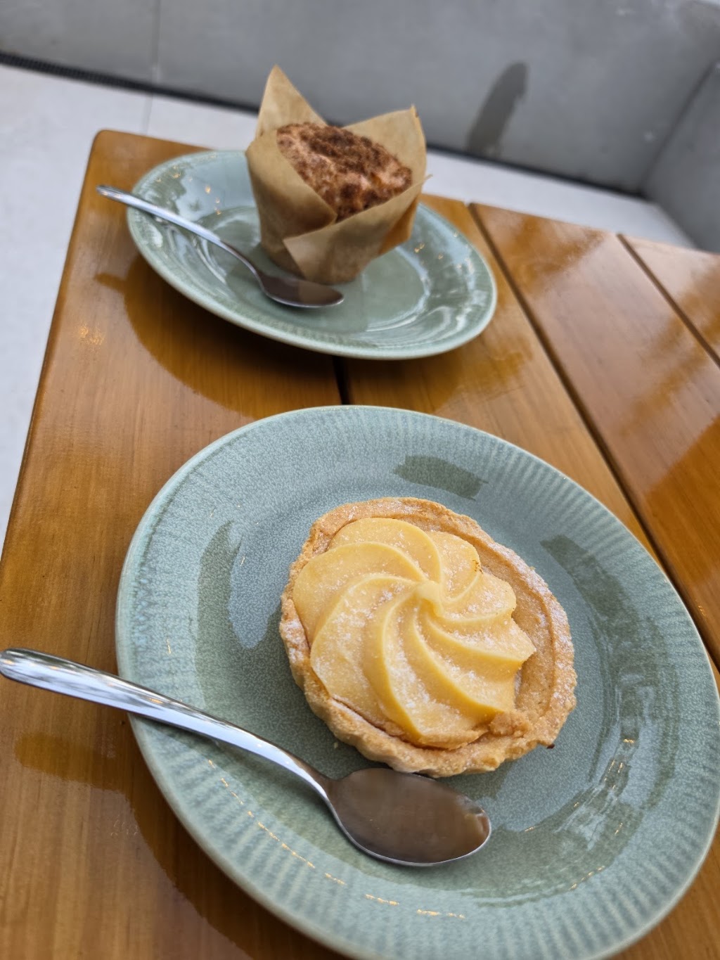 The Coffee Bar Medowie | 21 Abundance Rd, Medowie NSW 2318, Australia | Phone: 0494 648 822