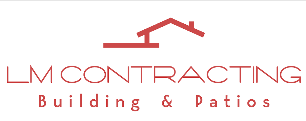 LM CONTRACTING | 70 Wavehill Ave, Windsor Downs NSW 2756, Australia | Phone: 0433 791 758