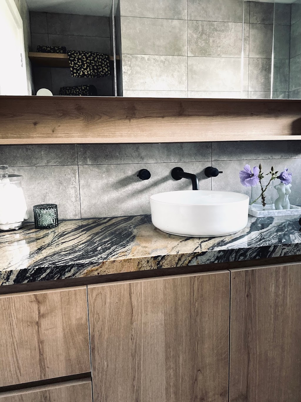 A and S joinery | 484 Kilmore Rd, Gisborne VIC 3437, Australia | Phone: 0488 300 114