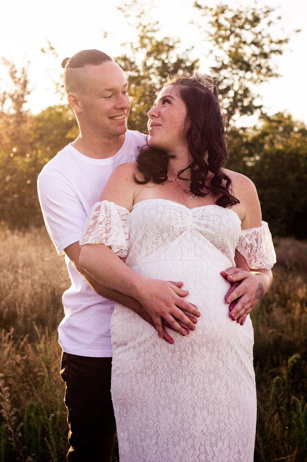 Steph Neubeck Photography | Sunny Corner Rd, Portland NSW 2847, Australia | Phone: 0479 177 551