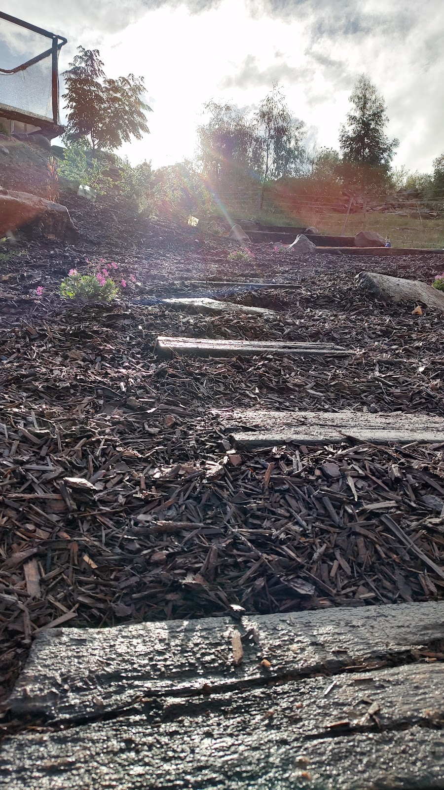 Mandurang Property Maintenance | 52 Nankervis Rd, Mandurang VIC 3551, Australia | Phone: 0438 677 078