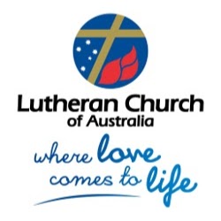 Bethlehem Lutheran Church | church | 29 Robinson Rd, Morley WA 6062, Australia | 0892767668 OR +61 8 9276 7668
