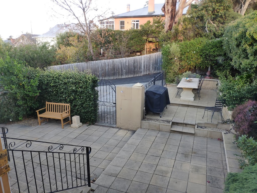 Belton Apartments | 14 Belton St, South Hobart TAS 7004, Australia | Phone: 0419 188 530