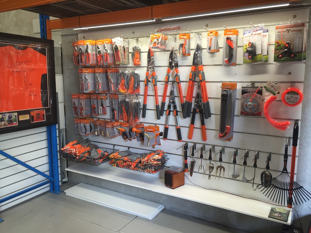 Cutabove Tools | park | 26/45 Powers Rd, Seven Hills NSW 2147, Australia | 0403128500 OR +61 403 128 500