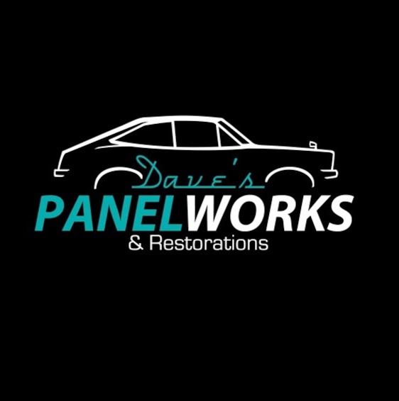 Daves Panel Works & Restorations | 42 Raedon St, Biloela QLD 4715, Australia | Phone: 0408 304 254