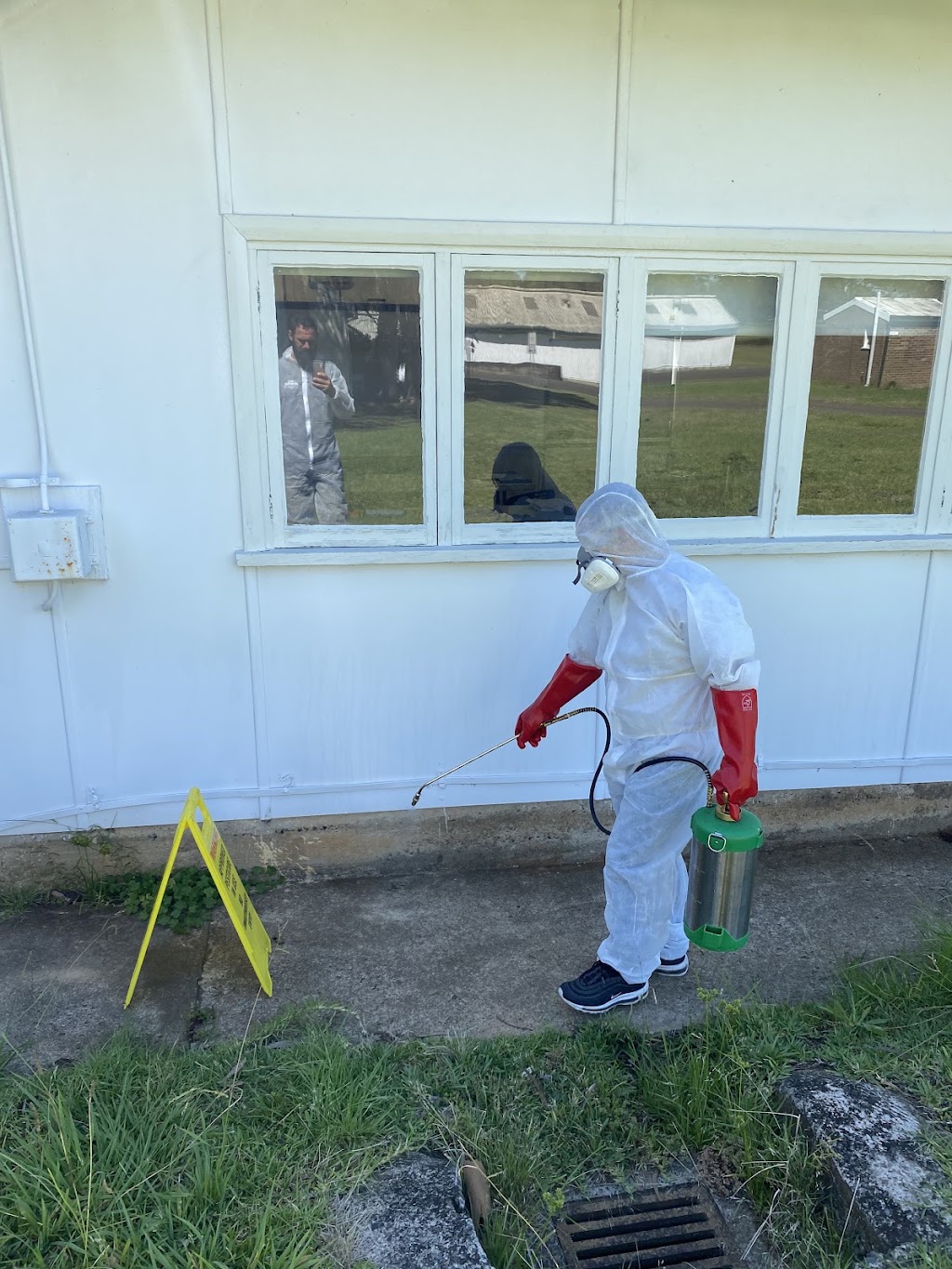 Sydney Best Pest Solutions | 24 Peppercress Rdge, Leppington NSW 2179, Australia | Phone: 0424 228 000